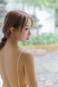 美好的意外